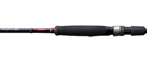 Shimano Sephia BB Spinning Rute Spinrute Angelrute Rod Dropshotrute - Bild 1 von 1