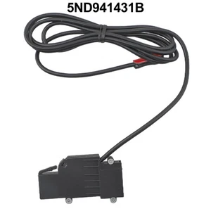Headlamp Control Sensor Compatible with For Golf and For Jetta Vehicles - Picture 1 of 12