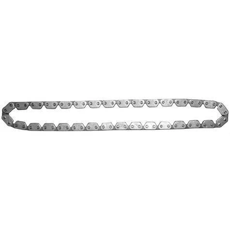 Kit de cadena de distribución y componentes para Pontiac Grand Prix 1997-2007 3,8 L V6 Foto 1 de 1