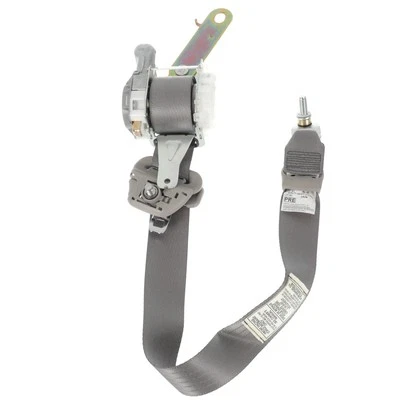 NEW OEM Nissan 2003-2004 Altima Front Right Lap & Shoulder Belt 86884-8J205 - Изображение 1 из 4