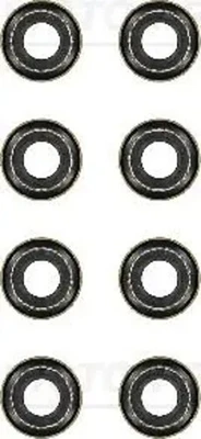 Ventildichtungsset 12-24491-02 VICTOR REINZ für FORD HYUNDAI SUZUKI ALPINA OPEL - Bild 1 von 4