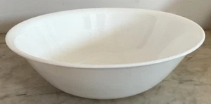Cuenco para servir Corelle By Corning Winter Frost - 10 1/2" EE. UU. - Imagen 1 de 7