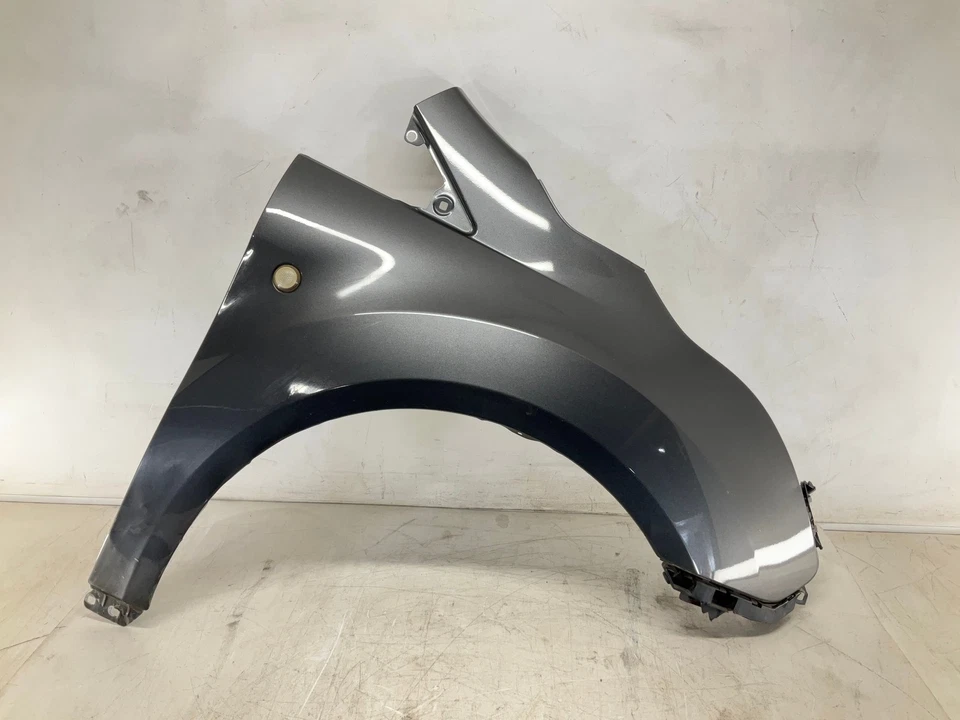 14-20 Ford Transit Connect Front Right Fender Panel OEM - Image 1 of 4