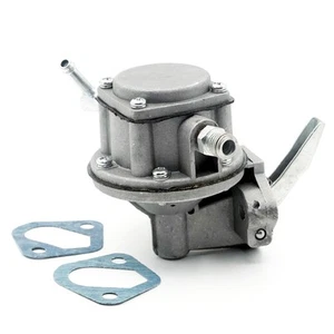 New Fuel Pump Assy Fit 71-79 Toyota Toyoace Liteace Masterace RY10 RY12 1.6L 12R - Picture 1 of 6