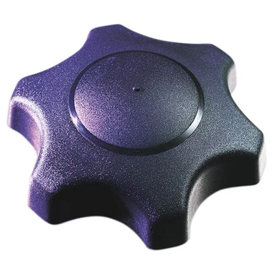 Tapa de tanque de gas y aceite Kimpex para moto de nieve Ski-Doo Summit 583 1994-1998 Foto 1 de 3