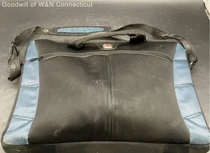 Dell Inspiron Laptop Passcode Locked NA Storage WLAN - Bild 1 von 5