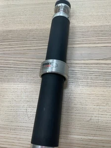 Avvolgitore laterale Sport Grips Xtreme Pro strumento di torsione rinforzo avambraccio - Foto 1 di 21
