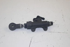 2004 Honda CBR600RR Shifter Shift Shaft - Picture 1 of 2