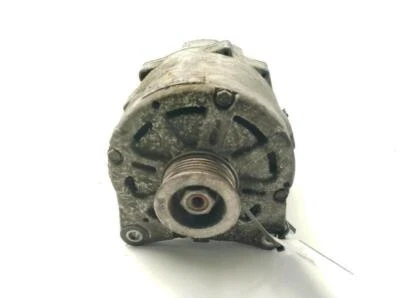 059903023 22515285 generator VOLKSWAGEN PHAETON 3D1 3D2 3D3 3D4 3D6 3D7 3D8 3D9 - Immagine 1 di 4