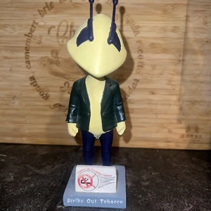 Augusta Greenjackets bobble Head Augusta pirates  From  STEVE CAiN COLLECTION #1 - Picture 1 of 14