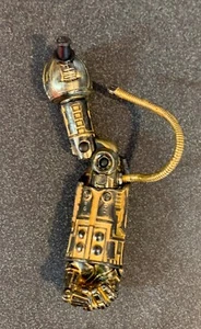 marvel 2017 hasbro BAF WARLOCK right arm - Bild 1 von 2