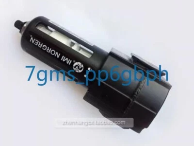 1 PCS NEW F73G-3GN-AP1 EXCELON Air Filter - Image 1 of 3