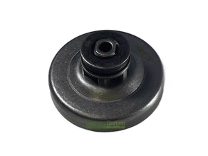 Kettenrad 3/8" 6 Zähne für Makita UC3540 UC3550 UC3551 A / 226-223-110 123886-6 - Bild 1 von 4