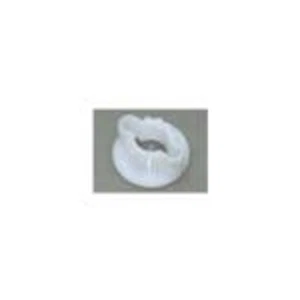 Buje de rodillo de separación HP RB1-8946-000 RB1-8946 para uso en HP 4000/4050 Prin - Imagen 1 de 1