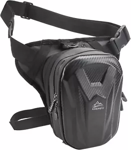 Beintasche Motorrad , Wasserdicht Oberschenkeltasche NEU OVP 49,- - Bild 1 von 5