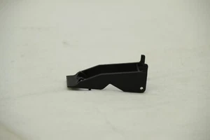 Omron PYC-35-B - Bild 1 von 1
