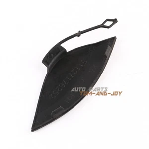 Right Rear Bumper Tow Hook Cover Cap for BMW X6 E71 E72 2008-2013 51127176252 - Bild 1 von 4