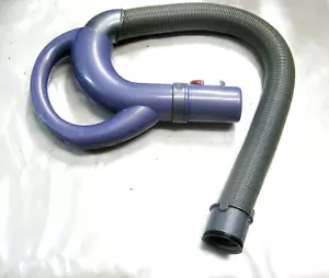Shark Navigator Aspirapolvere NV352 Tubo Aspirazione Sollevabile + Manico Parte 113FFJ - Foto 1 di 4