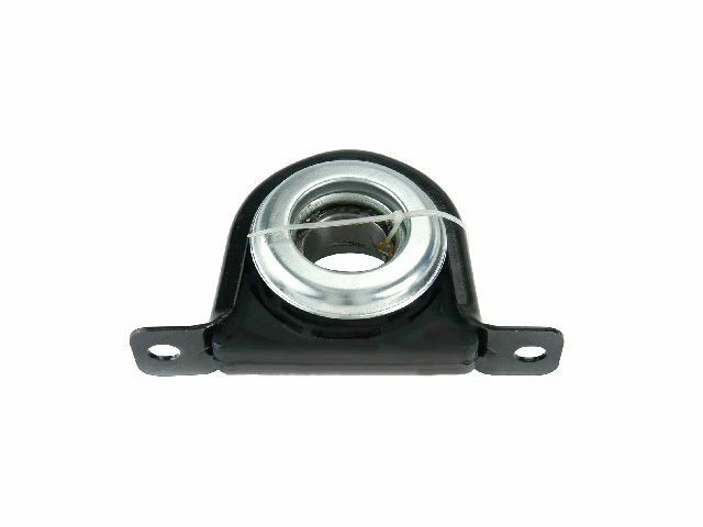 Drive Shaft Center Support Bearing fits Chevy C5500 Kodiak 1990-1991 91RWNP Foto 1 de 1
