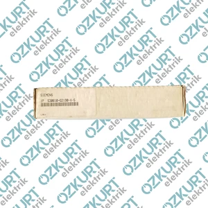 Módulo Hicom Siemens S30810-Q2190-X-5 Siemens S30810-Q2190-X Hipath - Imagen 1 de 3