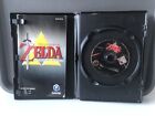 The Legend of Zelda Collectors Edition  Nintendo Gamecube