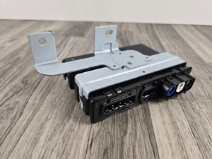 INFINITI QX60 2022-2024 OEM GATEWAY CONTROL MODULE UNIT 284Z06SA3A - Picture 1 of 8