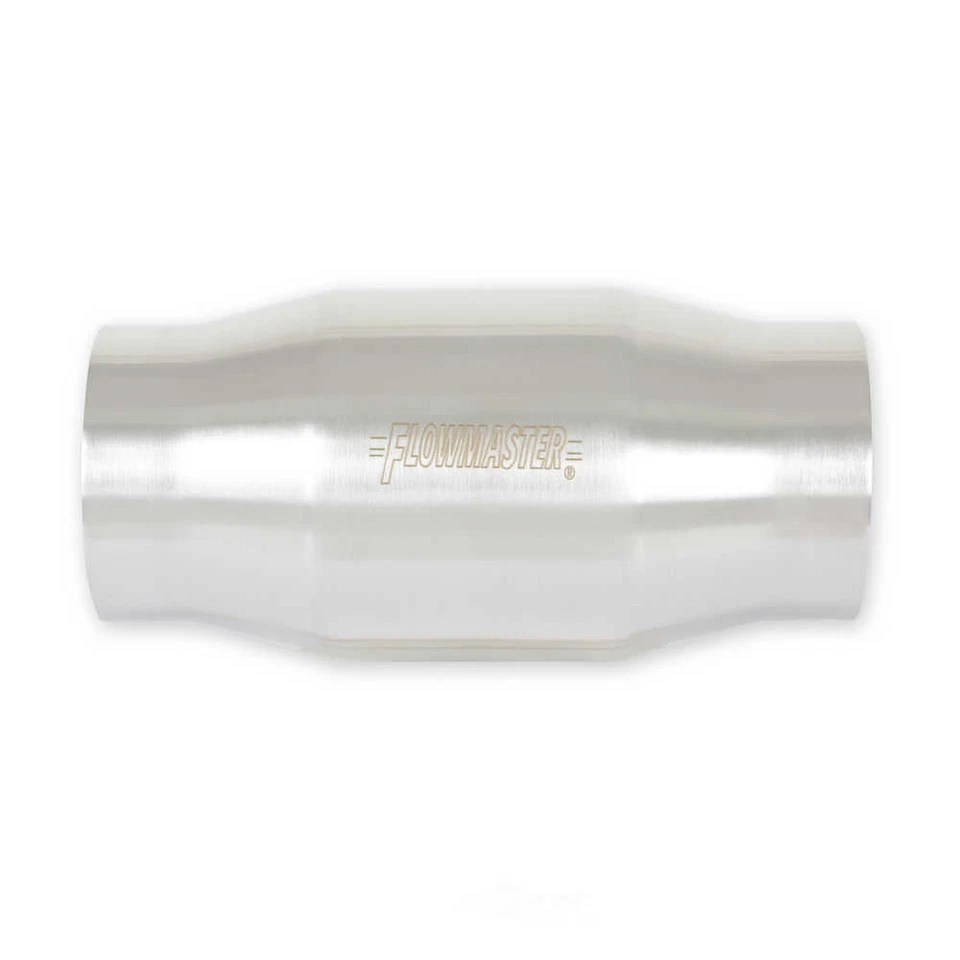 Catalytic Converter Flowmaster 2000130