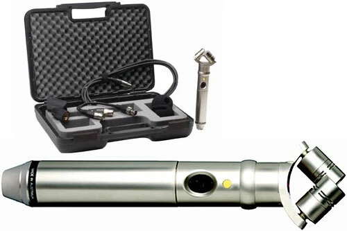 RODE NT4 Stereo Kondensator Mikrofon - Bild 1 von 1