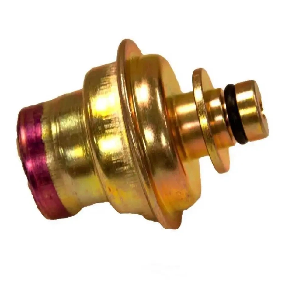 ATP FX-194 Modulator Valve Fits 65-97 AC SHELBY FORD LINCOLN MERCURY GMC Models - Image 1 of 1