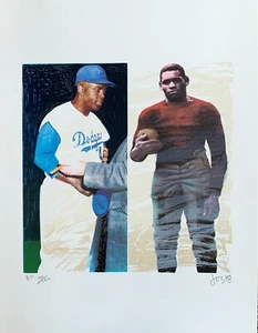 Jos Sances "THE OTHER CHEEK" - Bild 1 von 3