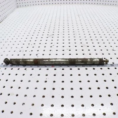 2008 ARCTIC CAT F8 REAR SUSPENSION CROSS AXLE BRACE 3604-300  - Image 1 of 4