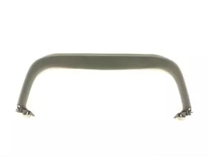 Rand Panel für Hatch Tor Mercedes-Benz Eqb 2023 A2437401100 - Bild 1 von 5