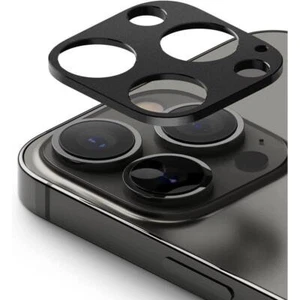LENTE DE CÁMARA RINGKE ESTILO 7H για Αpple iPhone 13 PRO / 13 PRO MAX - - Imagen 1 de 10