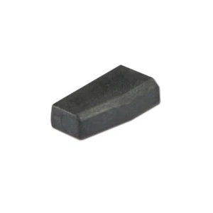 Chip transpondedor FOB Key 4D69 apto para motocicleta Yamaha - Imagen 1 de 1