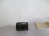 2pcs Elna Capacitors RBD 100uf 35V 100mfd Audio Series Bi Polar Capacitors