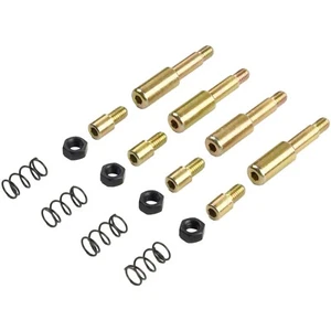 Juego de 16 bolsas de herrajes de repuesto para cepilladora DW7351 calidad OEM no originales - Imagen 1 de 15