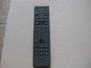Xfinity Remote XR15 V2-UQ Voice Remote Control USED - Picture 1 of 5