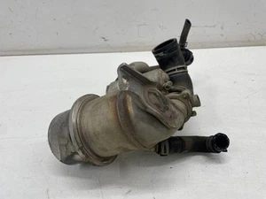 VW PASSAT Variant B8 3G5 AGR-Kühler 04L131512 2.00 Diesel 110kw 2018 22196935 - Bild 1 von 3
