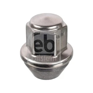 Febi Bilstein Radmutter 104394 49073 ACPA1012JXB 2335682 ACPZ1012M - Bild 1 von 1