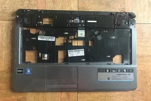 ACER ASPIRE 5532-5535 15,6" gruppo lunetta poggiapolsi e touchpad AP06S000500 - Foto 1 di 10