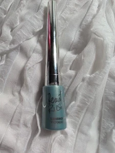 Victoria's Secret Beauty Rush Luminous Shadow - Blutopia 0.035 oz Sealed - Picture 1 of 2