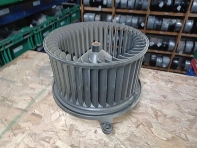 Motor soplador compatible con 09-13 MAZDA 6 1642244 Foto 1 de 4