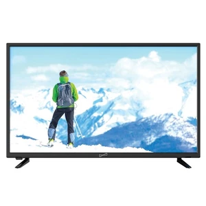 SUPERSONIC® SC-3210 32-Inch-Class Widescreen 720p LED HDTV - Picture 1 of 4
