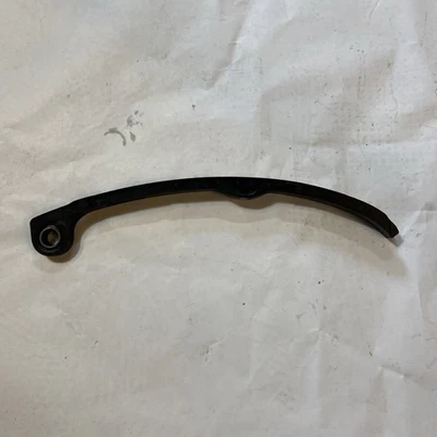 Polaris Predator 500 Timing Chain Guide #2 - Image 1 of 4