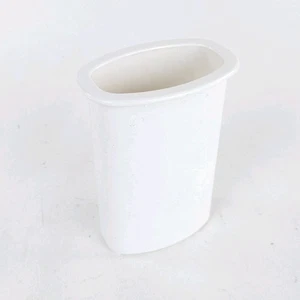 Cuisinart DLC-5 TX (Typ 25) Ersatz-Lebensmittelschieber DLC-106TX - Bild 1 von 5