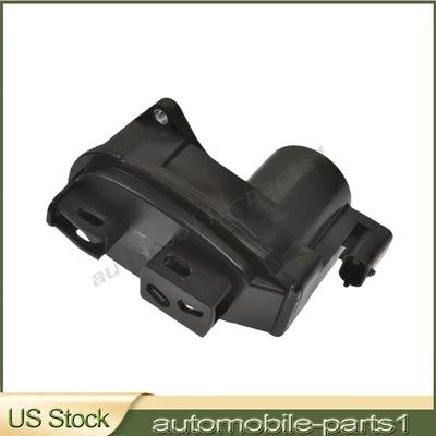 13516554 Actuador de freno de estacionamiento trasero para Cadillac CT4 CT5 XT5 XT6 GM Chevrolet Foto 1 de 4