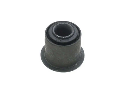 Brazo de control interior para Isuzu Trooper 1986-1995 18499WTQB 1994 1987 1988 Foto 1 de 2