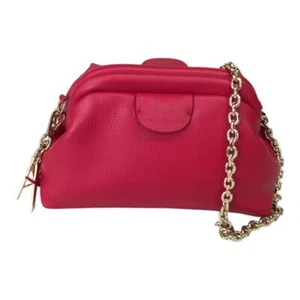 ARMANI EXCHANGE piccola borsa da spalla chiusa con scatto tracolla lunga 942828 - Imagen 1 de 12