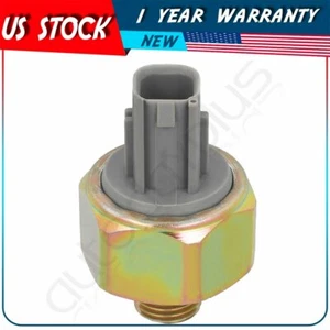 1 Piece of Front Knock (Detonation) Sensor Fits Toyota Corolla 1998 1999-2002 - Bild 1 von 12