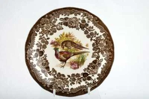 Palissy - Game Series - Birds - Tea Saucer - 139287G - Picture 1 of 1